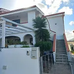 Cinzia House