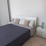 Cinzia House