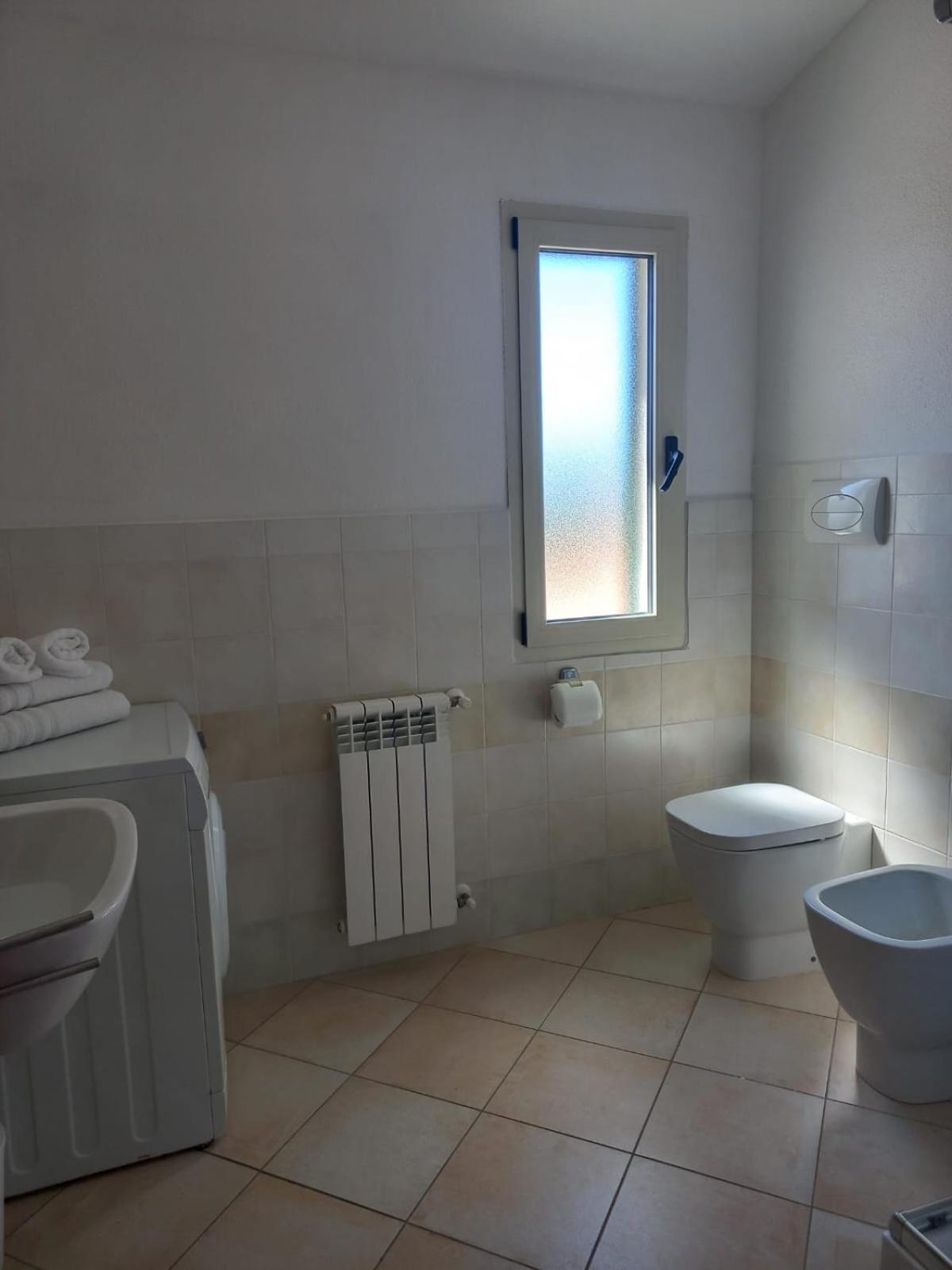 Ferienhaus Cinzia House Olbia