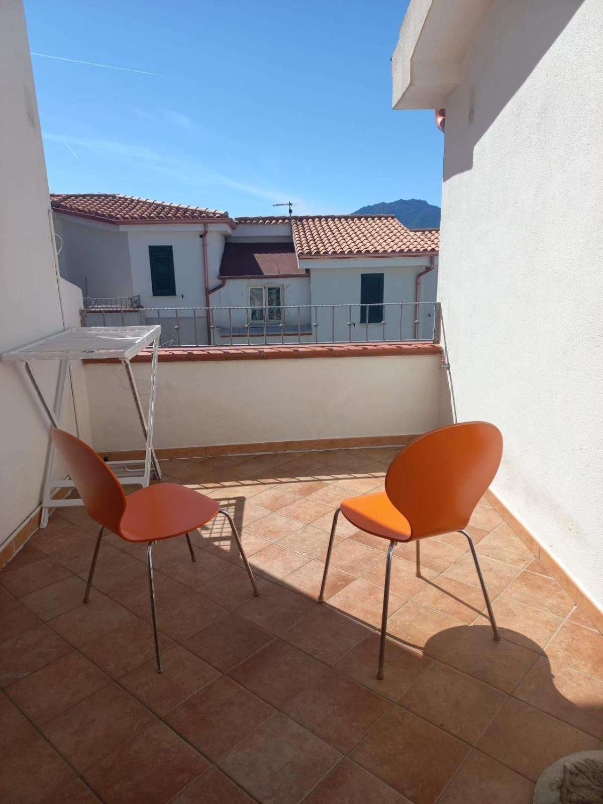 Ferienhaus Cinzia House Olbia